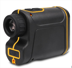 Máy đo khoảng cách SNDWAY H-D600A